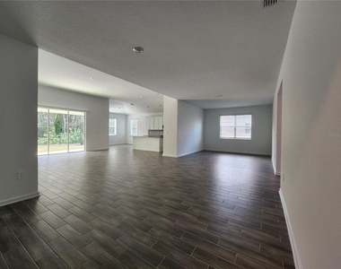 6278 Lakepine Street - Photo Thumbnail 7