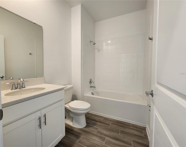 6278 Lakepine Street - Photo Thumbnail 16