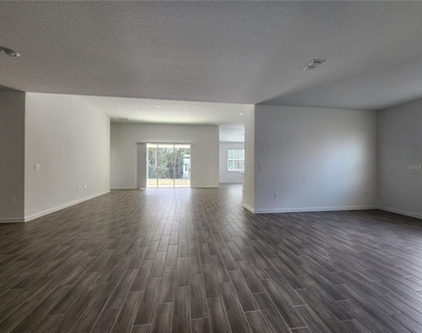6278 Lakepine Street - Photo Thumbnail 6