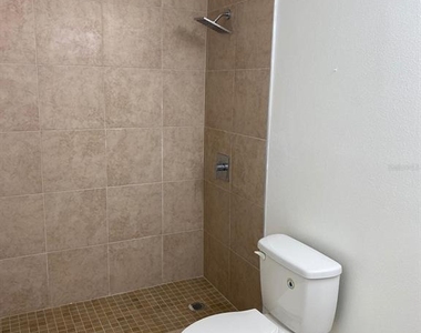 5452 E Michigan Street - Photo Thumbnail 10