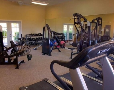 5452 E Michigan Street - Photo Thumbnail 15
