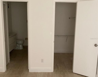 5452 E Michigan Street - Photo Thumbnail 5