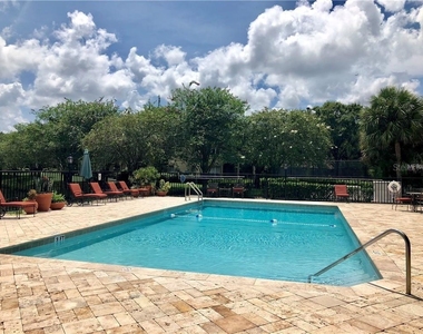 5452 E Michigan Street - Photo Thumbnail 13