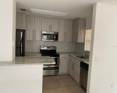 5452 E Michigan Street - Photo Thumbnail 2