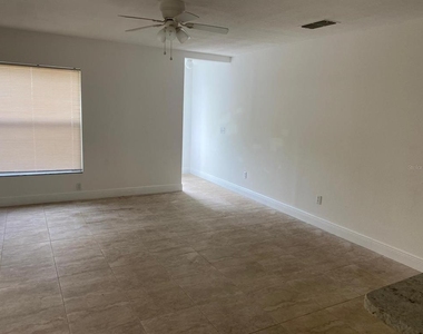 5452 E Michigan Street - Photo Thumbnail 1