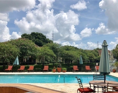 5452 E Michigan Street - Photo Thumbnail 11