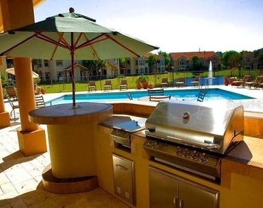 5452 E Michigan Street - Photo Thumbnail 14