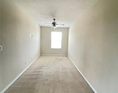 11807 Vermillion Ave - Photo Thumbnail 11