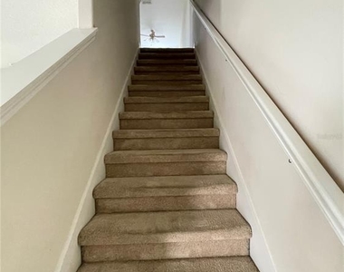 11807 Vermillion Ave - Photo Thumbnail 10