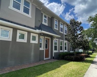 11807 Vermillion Ave - Photo Thumbnail 1