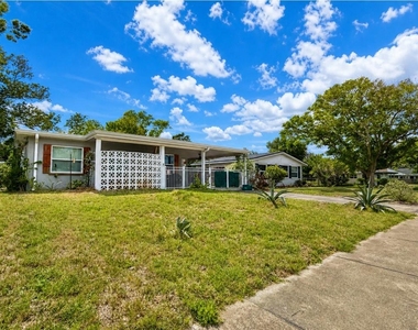 2440 Anastasia Drive - Photo Thumbnail 1
