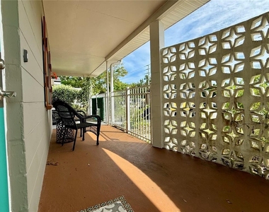2440 Anastasia Drive - Photo Thumbnail 5