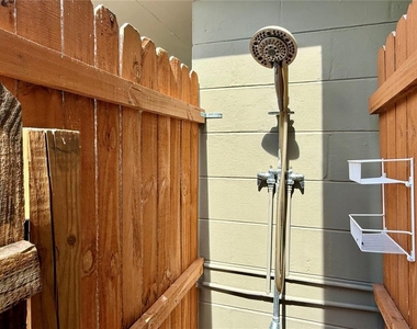 2440 Anastasia Drive - Photo Thumbnail 23