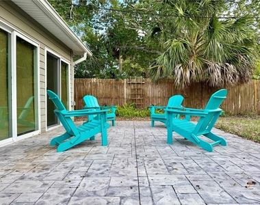 2440 Anastasia Drive - Photo Thumbnail 21