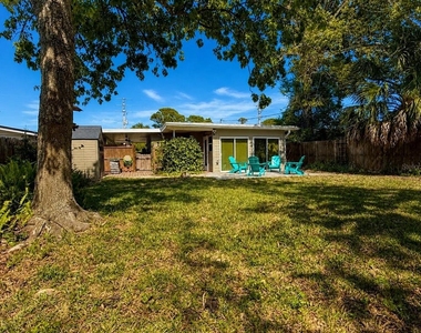 2440 Anastasia Drive - Photo Thumbnail 20