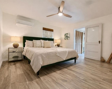 2440 Anastasia Drive - Photo Thumbnail 16
