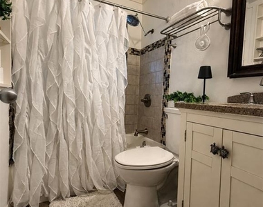 2440 Anastasia Drive - Photo Thumbnail 17
