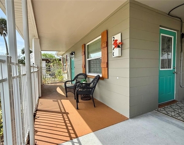 2440 Anastasia Drive - Photo Thumbnail 4