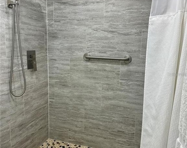 2900 N Atlantic Avenue - Photo Thumbnail 26