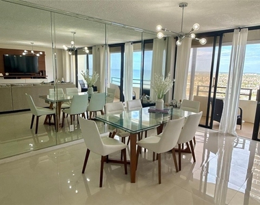 2900 N Atlantic Avenue - Photo Thumbnail 10