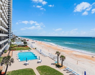 2900 N Atlantic Avenue - Photo Thumbnail 39