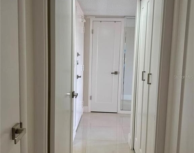 2900 N Atlantic Avenue - Photo Thumbnail 23