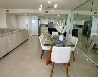2900 N Atlantic Avenue - Photo Thumbnail 11