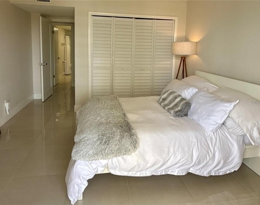 2900 N Atlantic Avenue - Photo Thumbnail 20