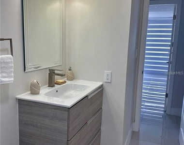 2900 N Atlantic Avenue - Photo Thumbnail 22