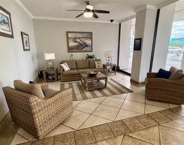 2900 N Atlantic Avenue - Photo Thumbnail 31