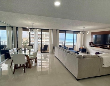 2900 N Atlantic Avenue - Photo Thumbnail 2
