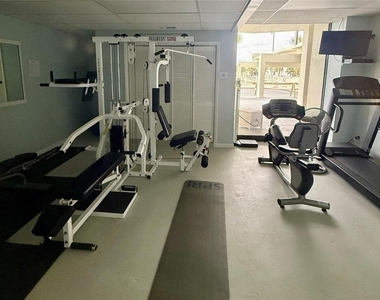 2900 N Atlantic Avenue - Photo Thumbnail 36