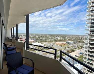 2900 N Atlantic Avenue - Photo Thumbnail 29