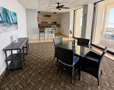 2900 N Atlantic Avenue - Photo Thumbnail 32