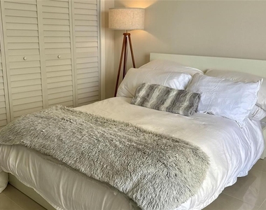 2900 N Atlantic Avenue - Photo Thumbnail 19