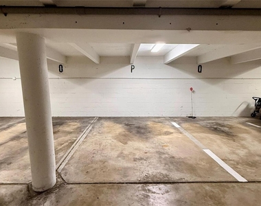 2900 N Atlantic Avenue - Photo Thumbnail 35