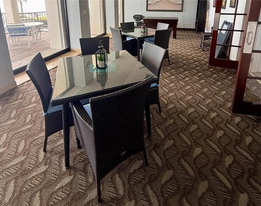 2900 N Atlantic Avenue - Photo Thumbnail 33
