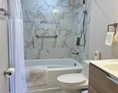 2900 N Atlantic Avenue - Photo Thumbnail 21