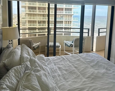 2900 N Atlantic Avenue - Photo Thumbnail 25