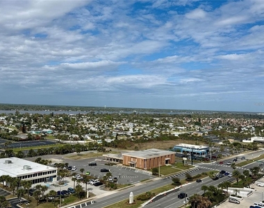 2900 N Atlantic Avenue - Photo Thumbnail 30