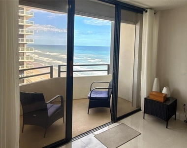 2900 N Atlantic Avenue - Photo Thumbnail 6