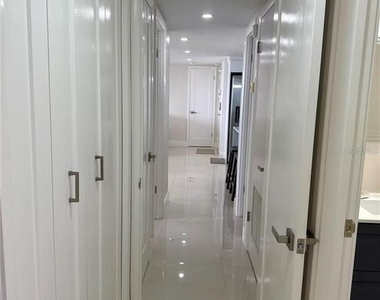 2900 N Atlantic Avenue - Photo Thumbnail 17