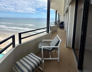 2900 N Atlantic Avenue - Photo Thumbnail 28