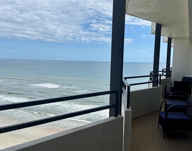 2900 N Atlantic Avenue - Photo Thumbnail 7