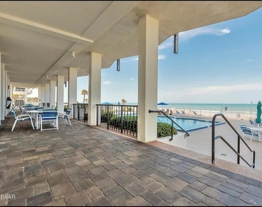 2900 N Atlantic Avenue - Photo Thumbnail 37