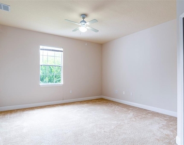 417 Southern Pecan Circle - Photo Thumbnail 4