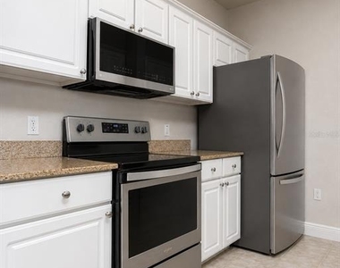417 Southern Pecan Circle - Photo Thumbnail 1