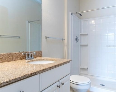 417 Southern Pecan Circle - Photo Thumbnail 12