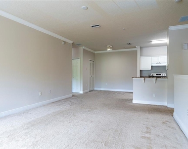 417 Southern Pecan Circle - Photo Thumbnail 2