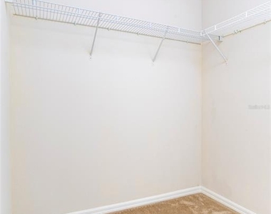 417 Southern Pecan Circle - Photo Thumbnail 6